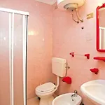 Villaggio Serenissima-1 By Interhome Апартаменты Бибионе
