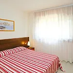 Villaggio Serenissima-1 By Interhome Апартаменты *