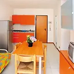 Villaggio Serenissima-1 By Interhome Бибионе
