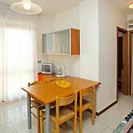 Villaggio Serenissima-1 By Interhome * Бибионе