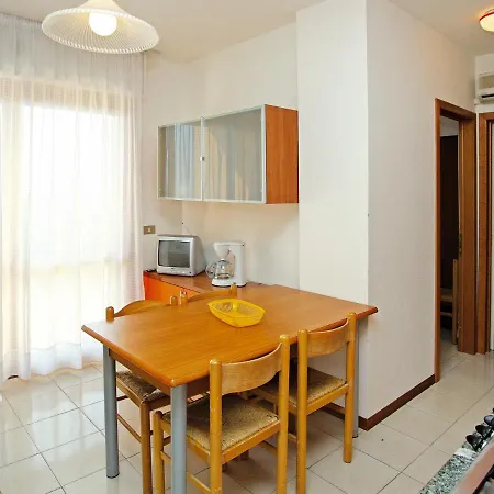 Villaggio Serenissima-1 By Interhome * ביביונה